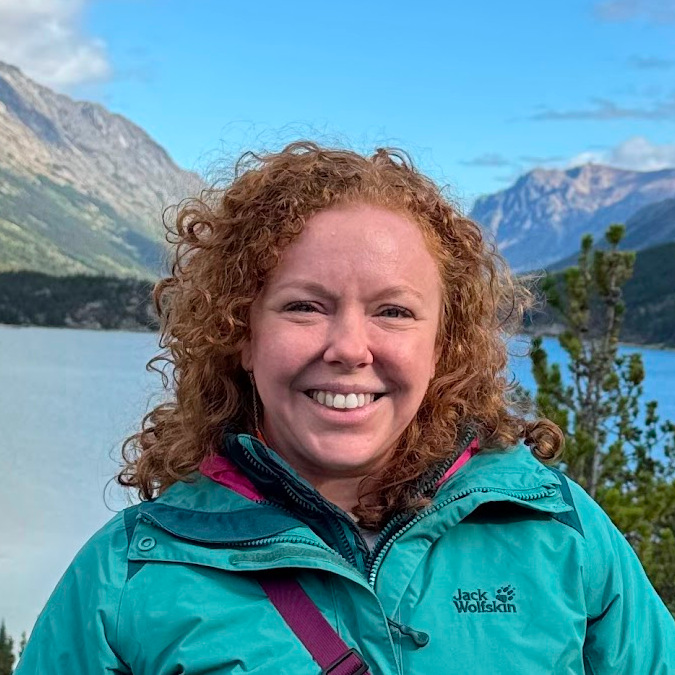 Picture of Erin Adi Slade